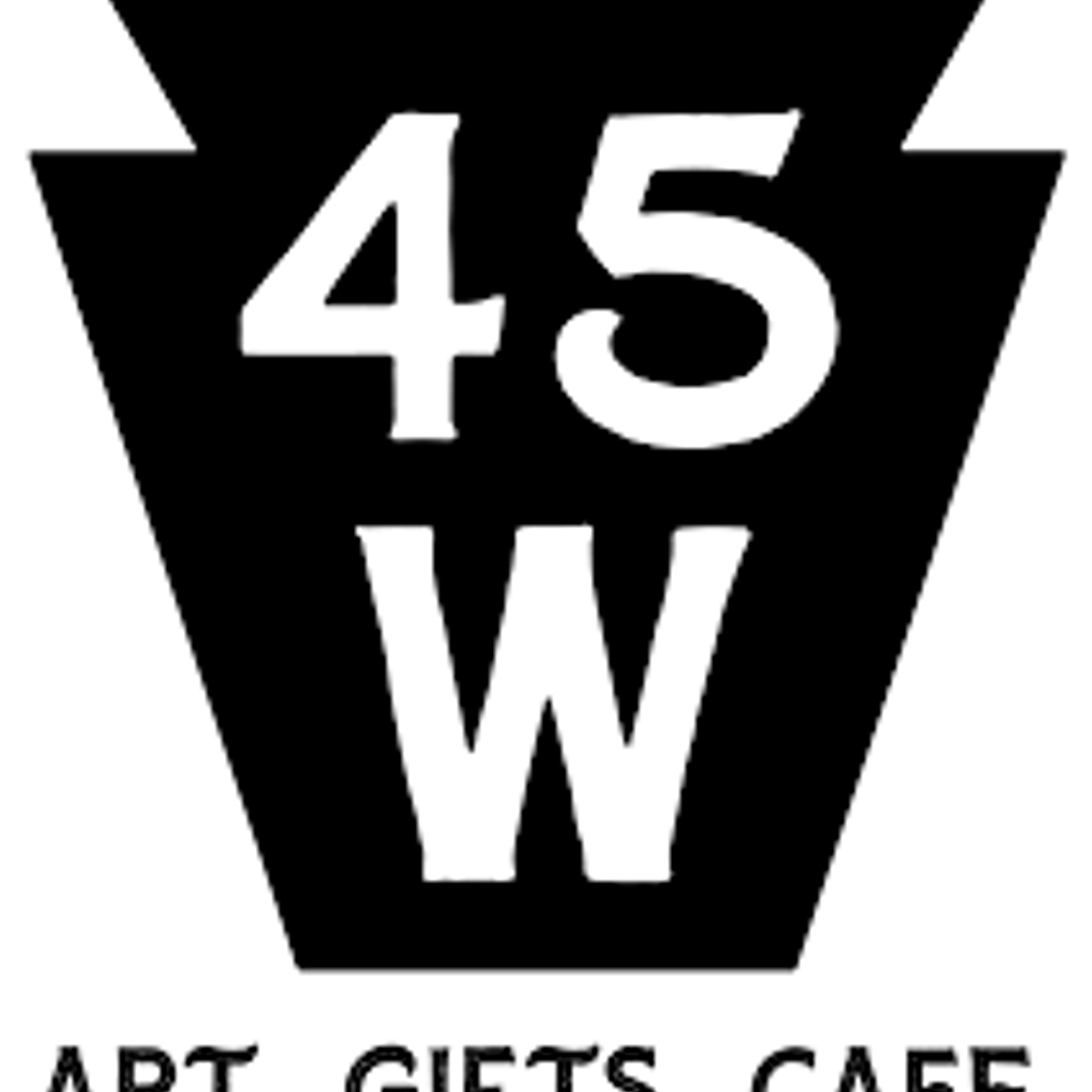 Motorola DEM400 VHF 136-174 Mhz 64CH MOTOTRBO™45W Radio móvil digital y Analogico DMR Tier II 