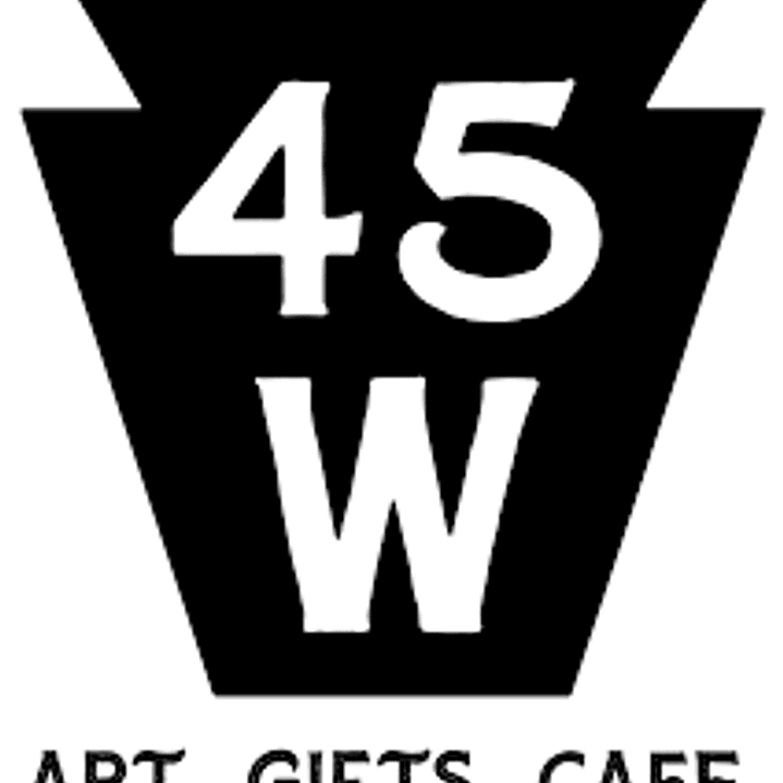 Motorola DEM400 VHF 136-174 Mhz 64CH MOTOTRBO™45W Radio móvil digital y Analogico DMR Tier II 