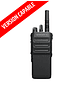 Motorola R7 MOTOTRBO™ Capable VHF 136-174 Mhz 64CH Digital y Analogo 5W Radio digital NKP El Poder de Ser Escuchado Precio con iva incluido - Miniatura 15