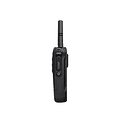 Motorola R7 MOTOTRBO™ Capable VHF 136-174 Mhz 64CH Digital y Analogo 5W Radio digital NKP El Poder de Ser Escuchado