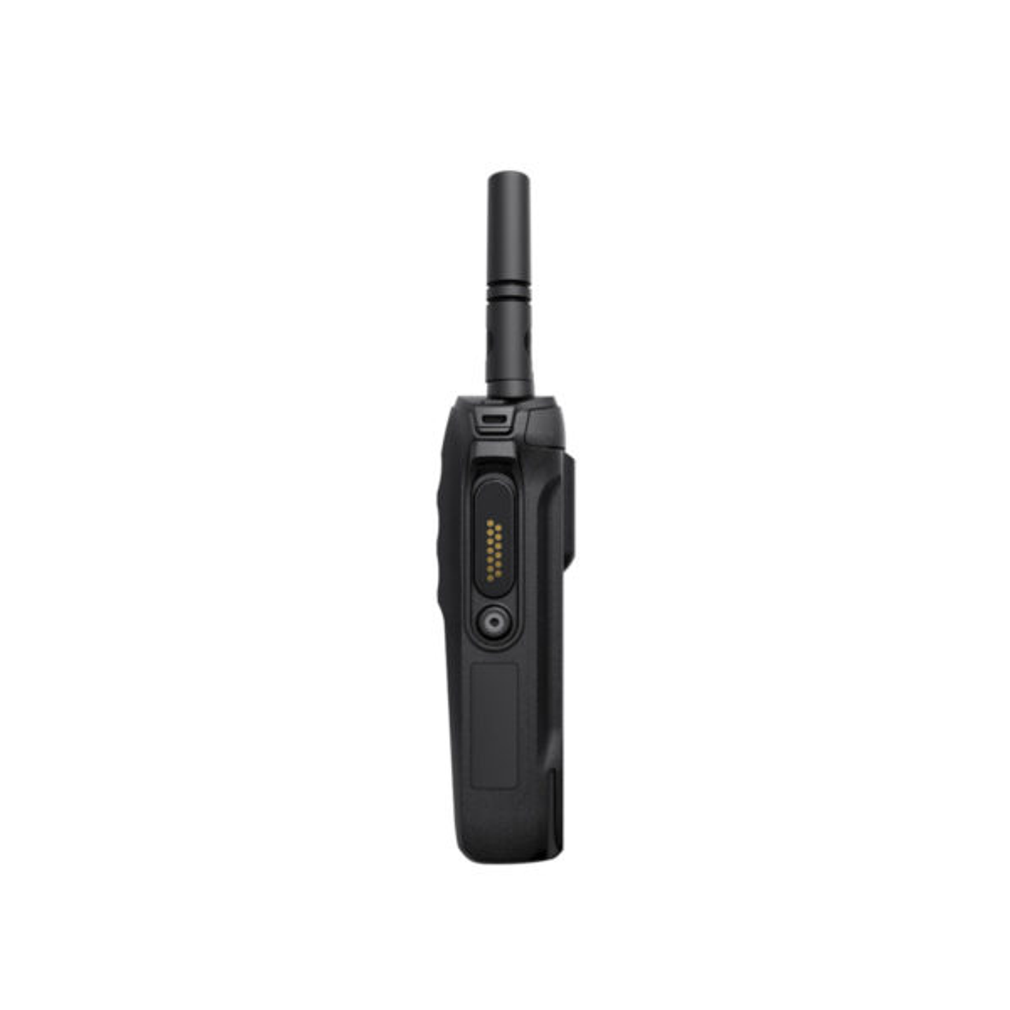 Motorola R7 MOTOTRBO™ TIA HAZLOC Capable UHF 400-527 Mhz 64CH Intrínseco Digital y Análogo 4W Radio digital NKP El TIA HAZLOC El superhéroe de las normas Precio con iva incluido 21