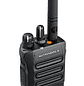 Motorola R7 MOTOTRBO™ Enable UHF 400-527MHz 64CH DMR 4W Radio portátil digital  Non display NKP R7 Non-Display Enable (ex DGP8050e)Precio con iva incluido - Miniatura 4