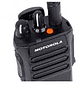 Motorola R7 MOTOTRBO™ Enable UHF 400-527MHz 64CH DMR 4W Radio portátil digital  Non display NKP R7 Non-Display Enable (ex DGP8050e)Precio con iva incluido - Miniatura 12