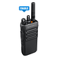 Motorola R7 MOTOTRBO™ Enable UHF 400-527MHz 64CH DMR 4W Radio portátil digital  Non display NKP R7 Non-Display Enable (ex DGP8050e)Precio con iva incluido - Miniatura 1