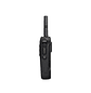 Motorola R7 MOTOTRBO™ Enable UHF 400-527MHz 64CH DMR 4W Radio portátil digital  Non display NKP R7 Non-Display Enable (ex DGP8050e)Precio con iva incluido - Miniatura 17