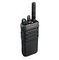Motorola R7 MOTOTRBO™ Enable UHF 400-527MHz 64CH DMR 4W Radio portátil digital  Non display NKP R7 Non-Display Enable (ex DGP8050e)Precio con iva incluido - Miniatura 19