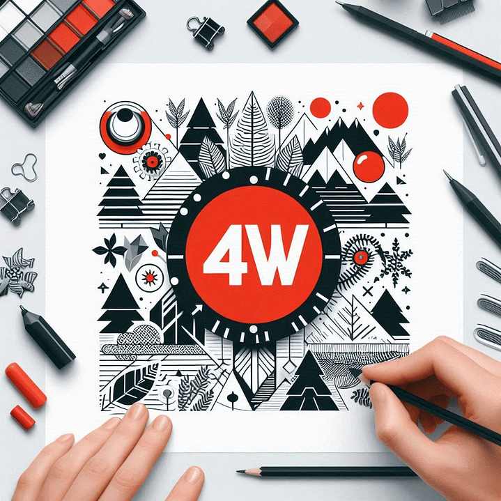 Motorola R7 MOTOTRBO™ Enable UHF 400-527MHz 64CH DMR 4W Radio portátil digital  Non display NKP R7 Non-Display Enable (ex DGP8050e)Precio con iva incluido 24