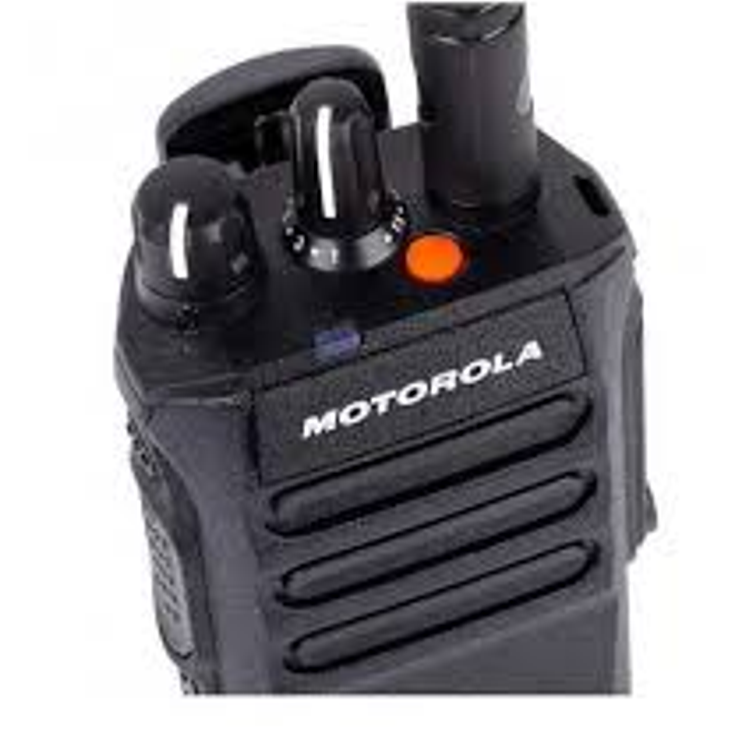 Motorola R7 MOTOTRBO™ TIA HAZLOC ENABLE VHF 136-174 Mhz 64CH Digital y Analogo Intrínseco 5W Radio digital NKP El TIA HAZLOC El superhéroe de las normas de seguridad Precio con iva incluido 13