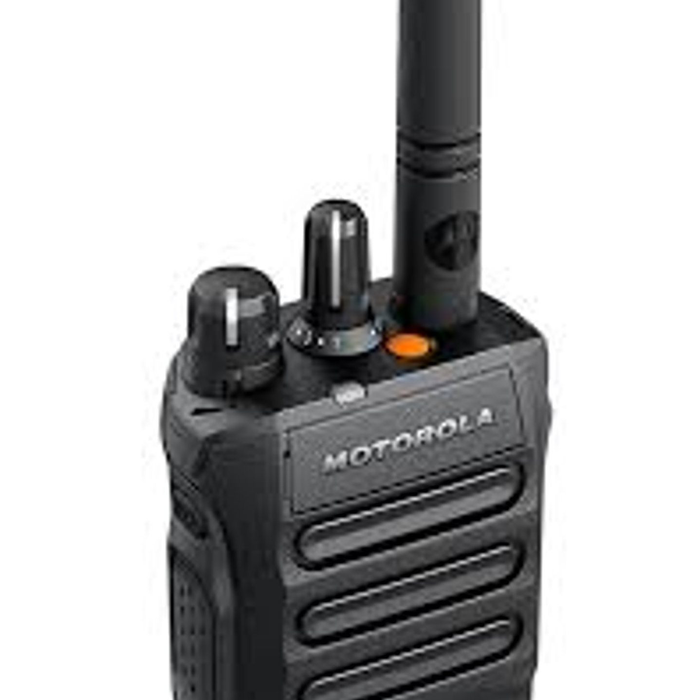 Motorola R7 MOTOTRBO™ TIA HAZLOC ENABLE UHF1 UHF2 400-527 Mhz 64CH Digital y Análogo Intrínseco 4W Radio digital NKP El TIA HAZLOC El superhéroe de las normas de seguridad Precio con iva incluido 4