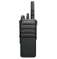 Motorola R7 MOTOTRBO™ TIA HAZLOC ENABLE UHF1 UHF2 400-527 Mhz 64CH Digital y Análogo Intrínseco 4W Radio digital NKP El TIA HAZLOC El superhéroe de las normas de seguridad Precio con iva incluido - Miniatura 17