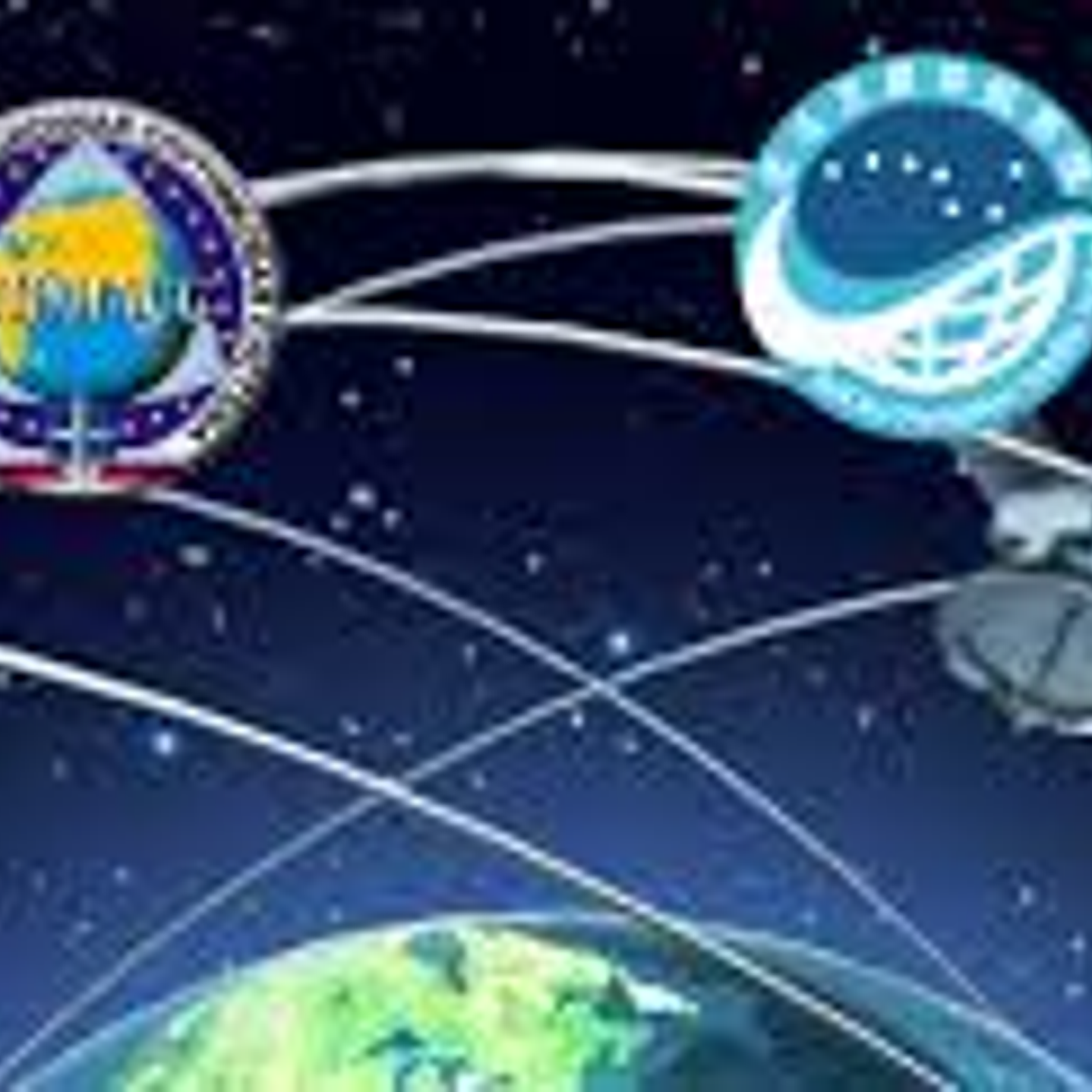 Motorola R7 MOTOTRBO™ Enable VHF 136-174 Mhz 1000CH DMR 5W Radio digital FKP R7 Display Enable (ex DGP8550e) con pantalla y teclado Precio con iva incluido 41