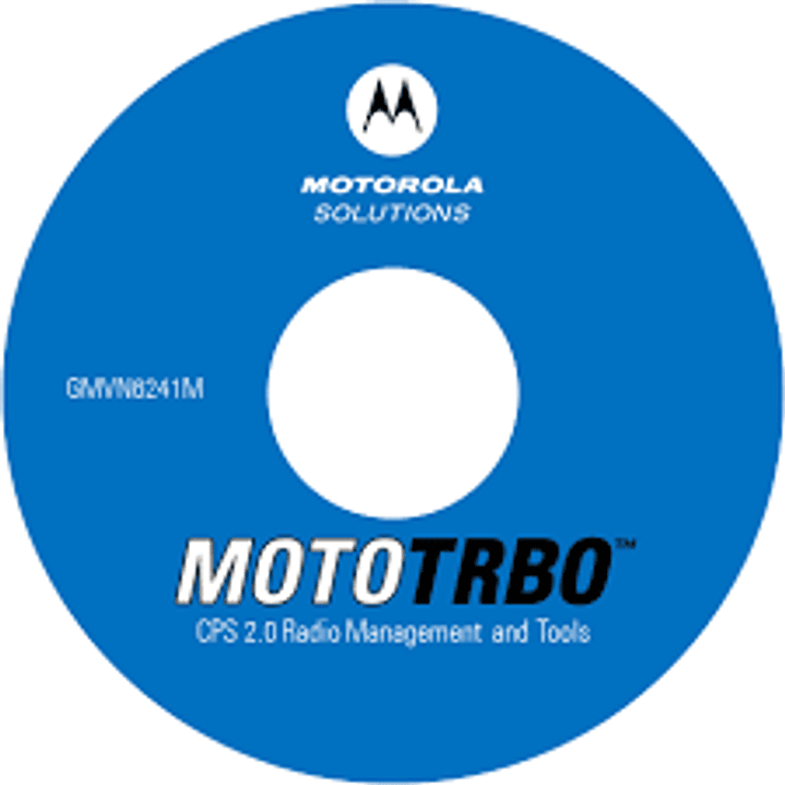 Motorola R7 MOTOTRBO™ Enable VHF 136-174 Mhz 1000CH DMR 5W Radio digital FKP R7 Display Enable (ex DGP8550e) con pantalla y teclado Precio con iva incluido 44