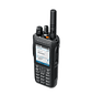 Motorola R7 MOTOTRBO™ Enable UHF1 UHF2 400-527Mhz 1000CH DMR 4W Radio digital FKP R7 Display Enable (ex DGP8550e) con pantalla y teclado Precio con iva incluido - Miniatura 6