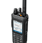 Motorola R7 MOTOTRBO™ Enable UHF1 UHF2 400-527Mhz 1000CH DMR 4W Radio digital FKP R7 Display Enable (ex DGP8550e) con pantalla y teclado Precio con iva incluido - Miniatura 12