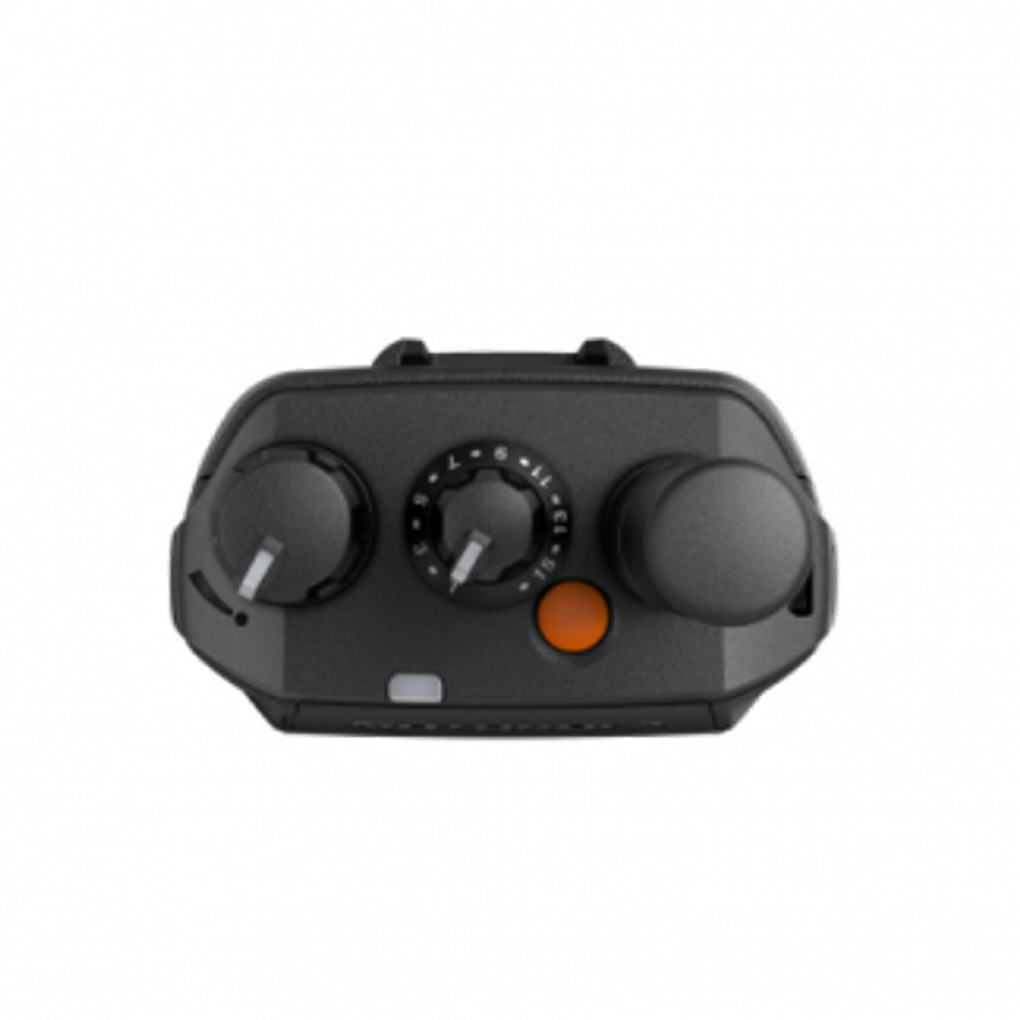 Motorola R7 MOTOTRBO™ Enable UHF1 UHF2 400-527Mhz 1000CH DMR 4W Radio digital FKP R7 Display Enable (ex DGP8550e) con pantalla y teclado Precio con iva incluido 17