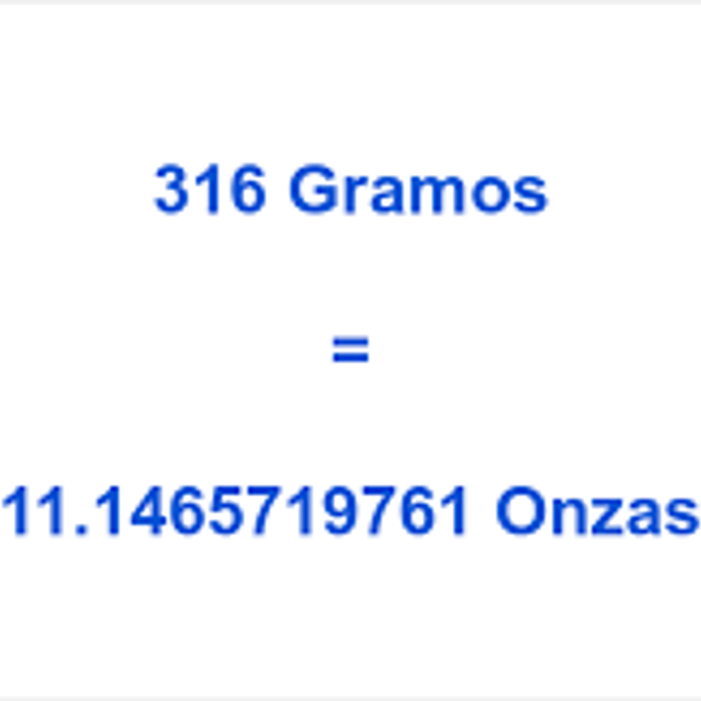 Motorola R7 MOTOTRBO™ Enable UHF1 UHF2 400-527Mhz 1000CH DMR 4W Radio digital FKP R7 Display Enable (ex DGP8550e) con pantalla y teclado Precio con iva incluido 25