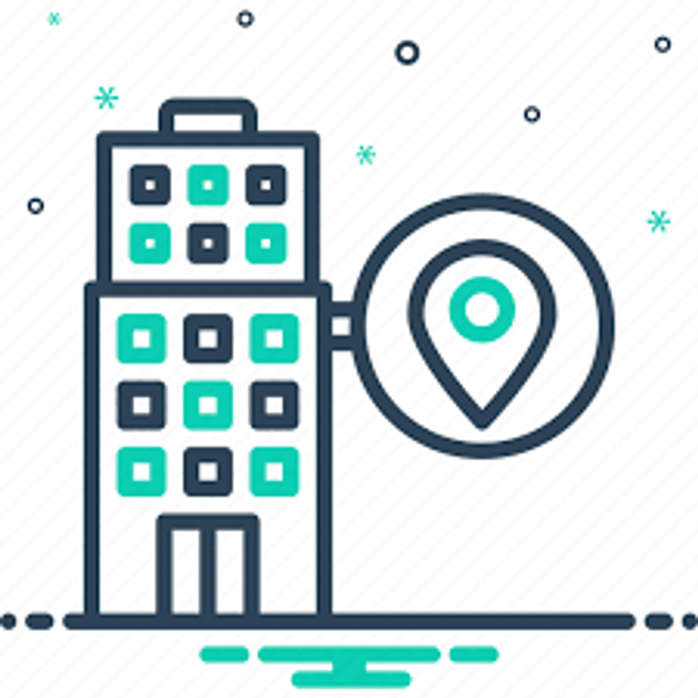 Motorola R7 MOTOTRBO™ Enable UHF1 UHF2 400-527Mhz 1000CH DMR 4W Radio digital FKP R7 Display Enable (ex DGP8550e) con pantalla y teclado Precio con iva incluido 26