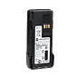 Motorola PMNN4448 Batería sumergible impres Hi-Cap Li-Ion 2800 MAH (IP67)  para DEP500/570e SL500e DGP5000/5000e 8000/8000e Precio con iva incluido - Miniatura 1