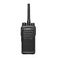 Hytera PD506 VHF 136-174 MHz 256CH DMR Tier II y Analogico 5W Radio portátil digital para empresas sin pantalla Precio con iva incluido - Miniatura 2