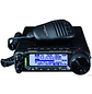 Yaesu FT-891 HF/50MHz 100W Compacto, liviano y con panel desmontable ¡Explora el Universo de la Radioafición! Precio con iva incluido - Miniatura 10