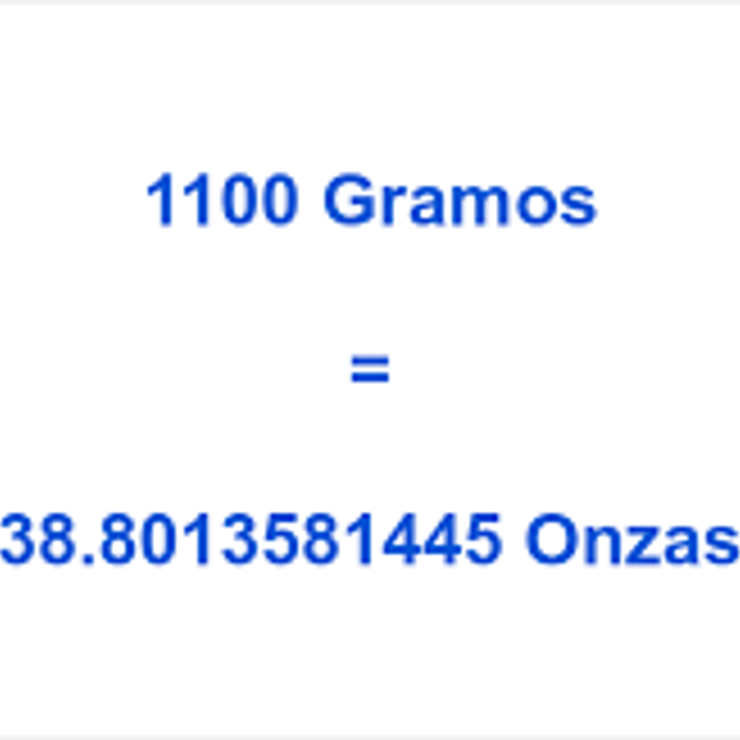 Hytera MD616 VHF 136-174 MHz 48CH DMR Tier II/ Analogico 25W Radio móvil Digital DMR y Analogico  de gran cobertura y cancelación de ruido Precio con iva incluido 18