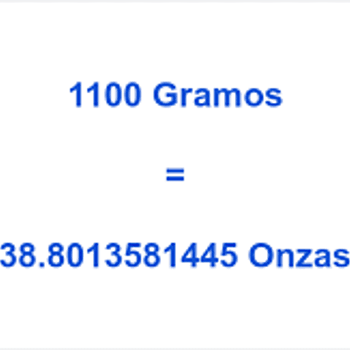 Hytera MD616 VHF 136-174 MHz 48CH DMR Tier II/ Analogico 25W Radio móvil Digital DMR y Analogico  de gran cobertura y cancelación de ruido Precio con iva incluido 18