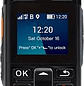 Hytera PNC360S PoC Radio PTT sobre celular duradero y confiable para las condiciones más difíciles Precio con iva incluido - Miniatura 3