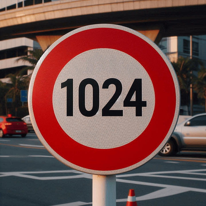 Hytera HM786L VHF 136~174 MHz 1024CH DMR Tier II y analogico 25W Radio móvil AMBE+2  5/25W con GPS Bluetooth Precio con iva incluido 19