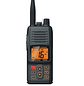 Standard Horizon HX-400IS VHF 134-174MHz 40CH LMR Analogico Intrinsecamente Seguro 5W Radio Portátil Marino Sumergible Comercial Intrínsecamente Seguro Precio con iva incluido - Miniatura 3