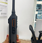Hytera HP506 VHF 136-174 MHz 256CH Digital DMR y Analogico 5W Radio Digital Profesional DMR Tier II y Analogico IP67 y MIL-STD-810G, parlante anti magnético Precio con iva - Miniatura 26