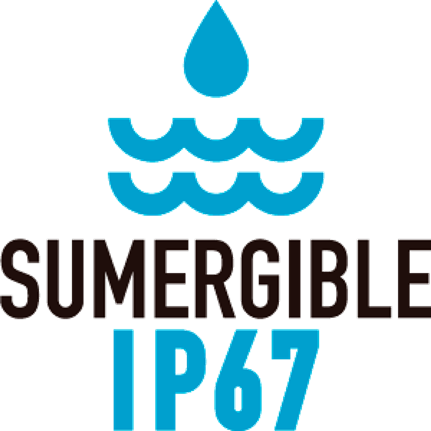 Hytera HP506 VHF 136-174 MHz 256CH Digital DMR y Analogico 5W Radio Digital Profesional DMR Tier II y Analogico IP67 y MIL-STD-810G, parlante anti magnético Precio con iva 36