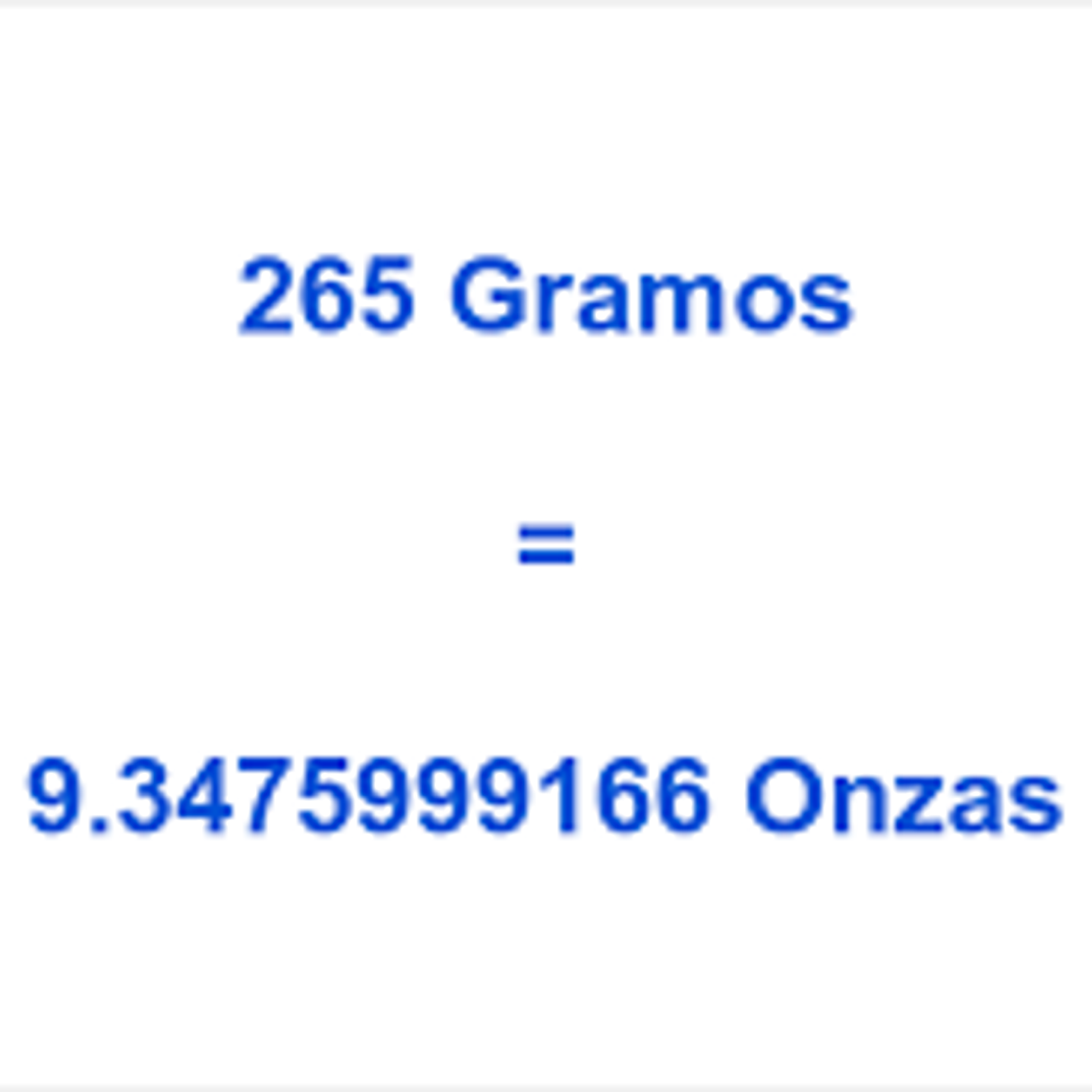 Hytera HP506 VHF 136-174 MHz 256CH Digital DMR y Analogico 5W Radio Digital Profesional DMR Tier II y Analogico IP67 y MIL-STD-810G, parlante anti magnético Precio con iva 38