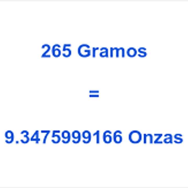 Hytera HP506 VHF 136-174 MHz 256CH Digital DMR y Analogico 5W Radio Digital Profesional DMR Tier II y Analogico IP67 y MIL-STD-810G, parlante anti magnético Precio con iva 38