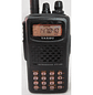 Yaesu FT-60R 144/430 Mhz Más de 1000 canales de memoria 5W Radio portátil dual band VHF UHF identificación automática de emergencia (EAI) Precio con iva incluido - Miniatura 4