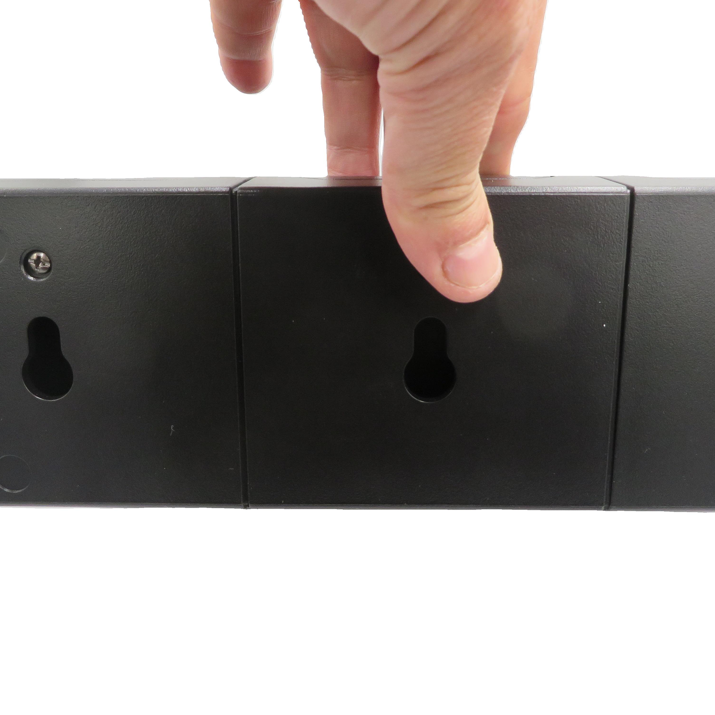 Generico PMLNEP35DEP25 Analizador Multi-cargador Inteligente de baterías para Motorola EP350/EP350MX/DEP250 de 3 slots Precio con iva incluido 8