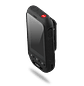 Ruggear RG360 Smartphone Rugerizado PoC PTT sobre celular (Push to talk) un celular para trabajo y climas duros IP68 MIL-STD 810H Precio con iva incluido - Miniatura 1