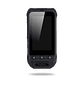 Ruggear RG360 Smartphone Rugerizado PoC PTT sobre celular (Push to talk) un celular para trabajo y climas duros IP68 MIL-STD 810H Precio con iva incluido - Miniatura 17