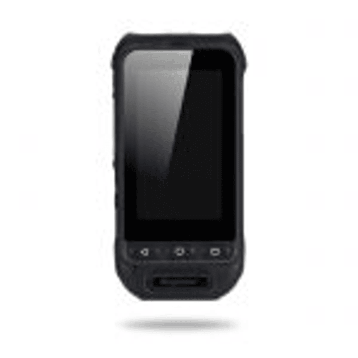 Ruggear RG360 Smartphone Rugerizado PoC PTT sobre celular (Push to talk) un celular para trabajo y climas duros IP68 MIL-STD 810H Precio con iva incluido 25