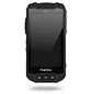 Ruggear RG530 Smartphone y Radio PoC PTT sobre celular de misión crítica y es ideal para la seguridad pública y todas las industrias especializadas (A pedido) - Miniatura 2