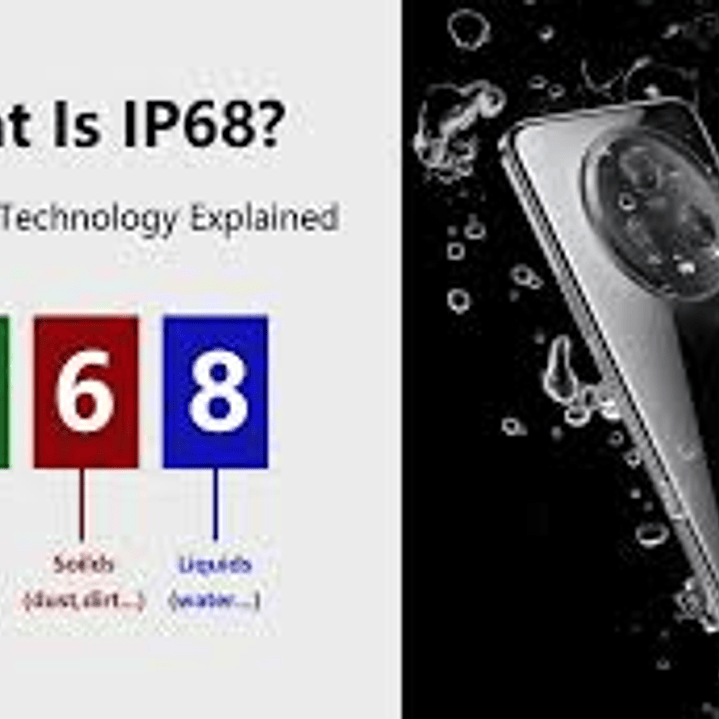 RugGear RG540 para comunicaciones de misión crítica (MCPTT y MCPTV) Su pantalla de 6 pulgadas y su conectividad 5G lo hacen perfecto para el mantenimiento remoto en entornos industriales. (A pedido) 11