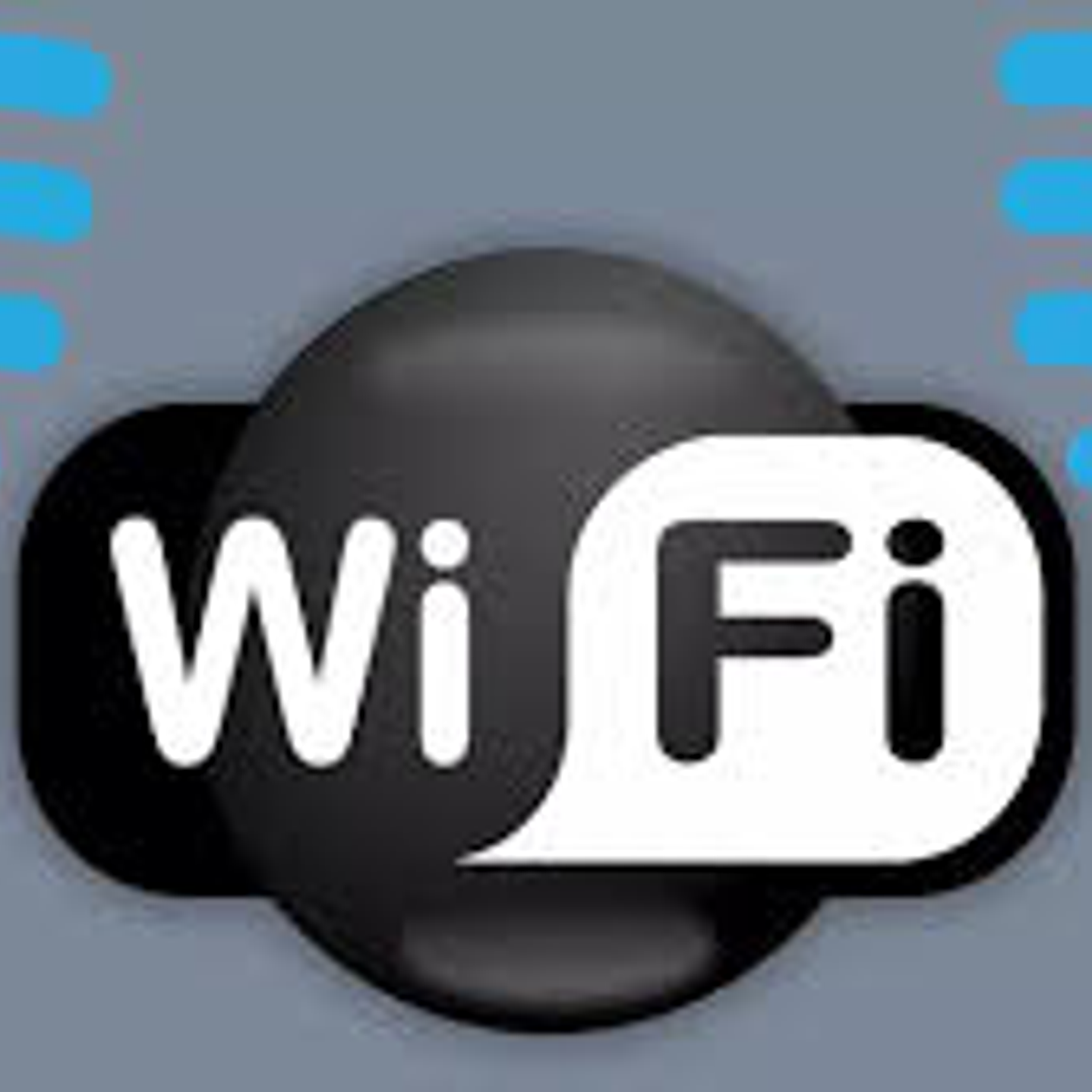 RugGear RG540 para comunicaciones de misión crítica (MCPTT y MCPTV) Su pantalla de 6 pulgadas y su conectividad 5G lo hacen perfecto para el mantenimiento remoto en entornos industriales. (A pedido) 18