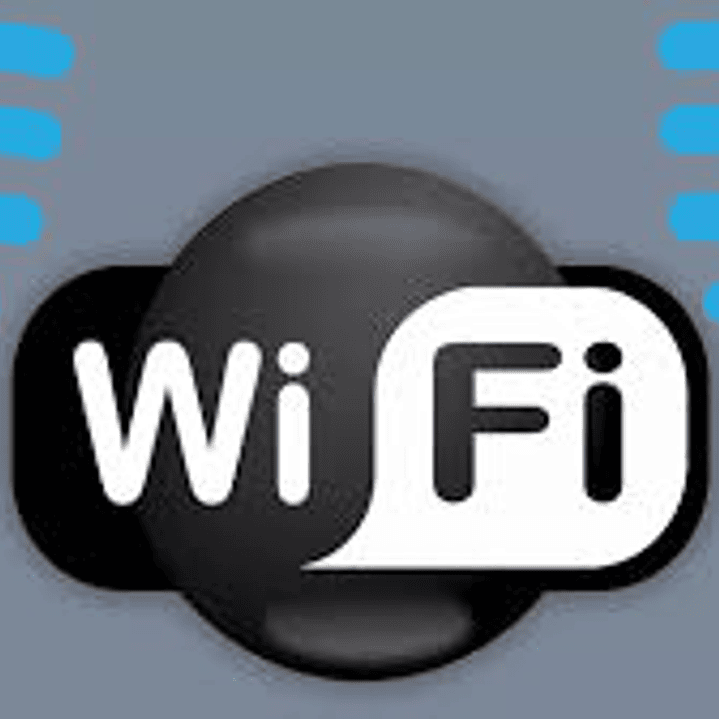 RugGear RG540 para comunicaciones de misión crítica (MCPTT y MCPTV) Su pantalla de 6 pulgadas y su conectividad 5G lo hacen perfecto para el mantenimiento remoto en entornos industriales. (A pedido) 18