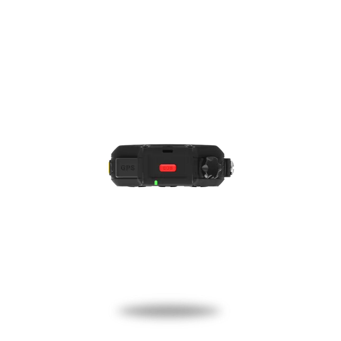 RugGear RG725 Smartphone de comunicaciones críticas y Radio PoC PTT Push-to-Talk de audio nitido, linterna (A pedido) 2