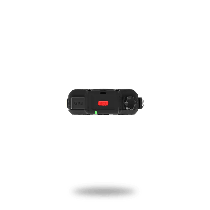 RugGear RG725 Smartphone de comunicaciones críticas y Radio PoC PTT Push-to-Talk de audio nitido, linterna (A pedido) 2