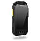 RugGear RG725 Smartphone de comunicaciones críticas y Radio PoC PTT Push-to-Talk de audio nitido, linterna (A pedido) - Miniatura 1