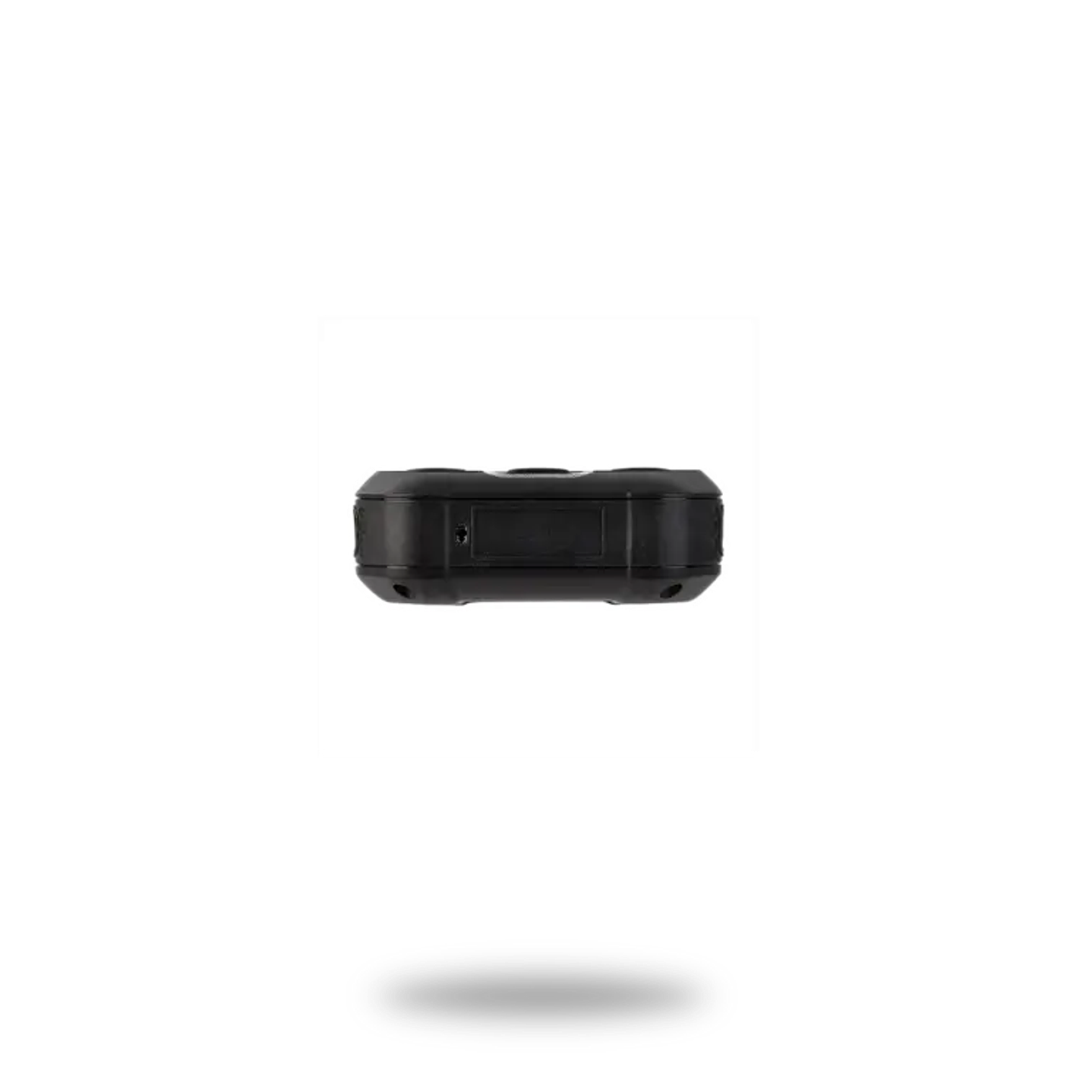 RugGear RG725 Smartphone de comunicaciones críticas y Radio PoC PTT Push-to-Talk de audio nitido, linterna (A pedido) 7