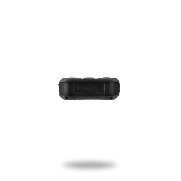 RugGear RG725 Smartphone de comunicaciones críticas y Radio PoC PTT Push-to-Talk de audio nitido, linterna (A pedido) 7