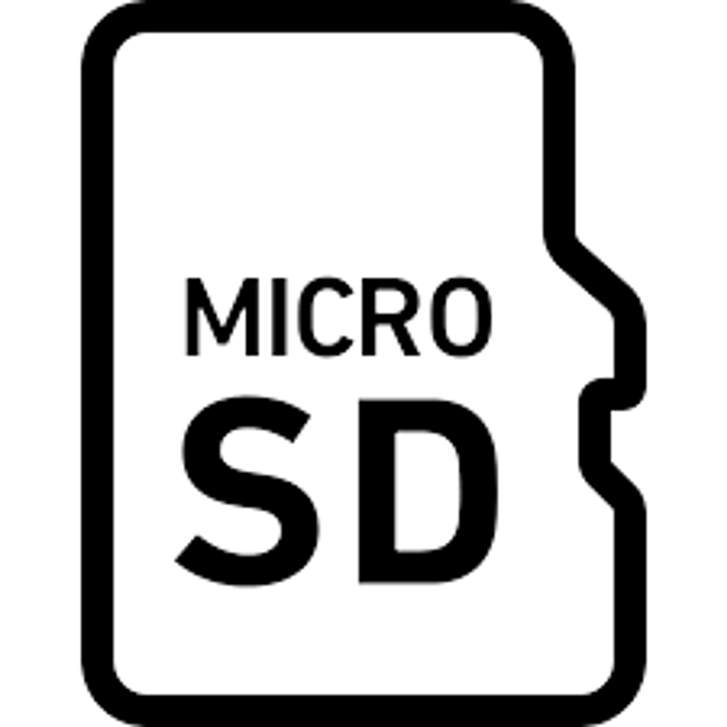 RugGear RG725 Smartphone de comunicaciones críticas y Radio PoC PTT Push-to-Talk de audio nitido, linterna (A pedido) 12