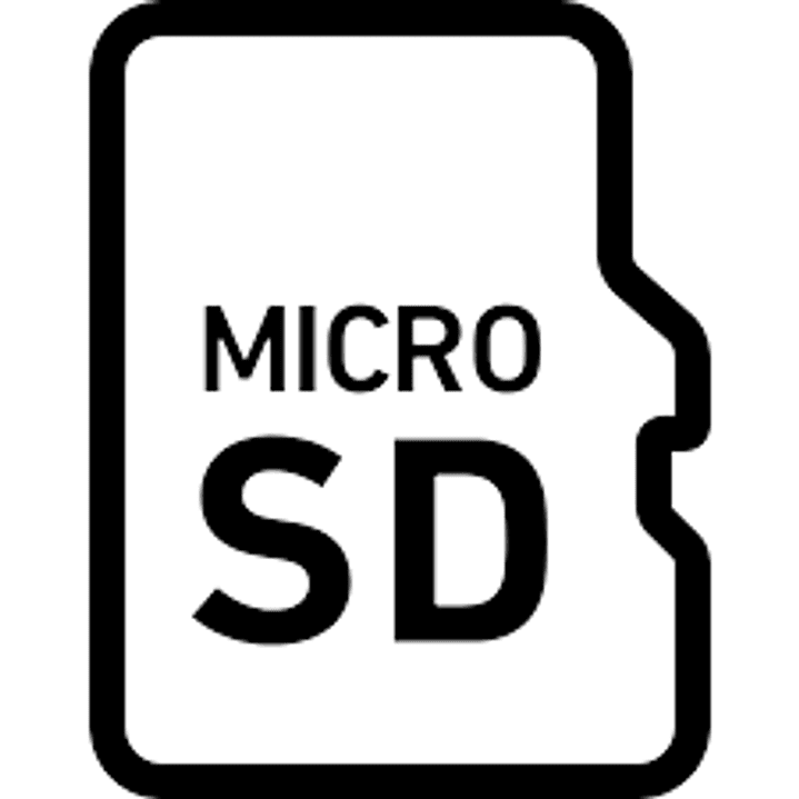 RugGear RG725 Smartphone de comunicaciones críticas y Radio PoC PTT Push-to-Talk de audio nitido, linterna (A pedido) 12