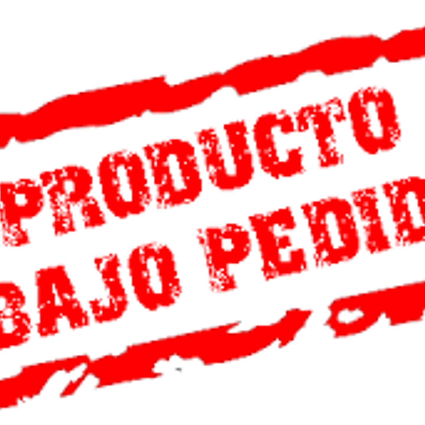 RugGear RG725 Smartphone de comunicaciones críticas y Radio PoC PTT Push-to-Talk de audio nitido, linterna (A pedido) 13